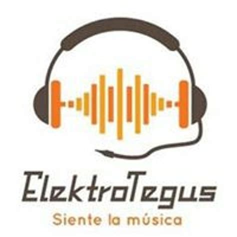 Stream Elektro Tegus Music Listen To Songs Albums Playlists For Free On Soundcloud