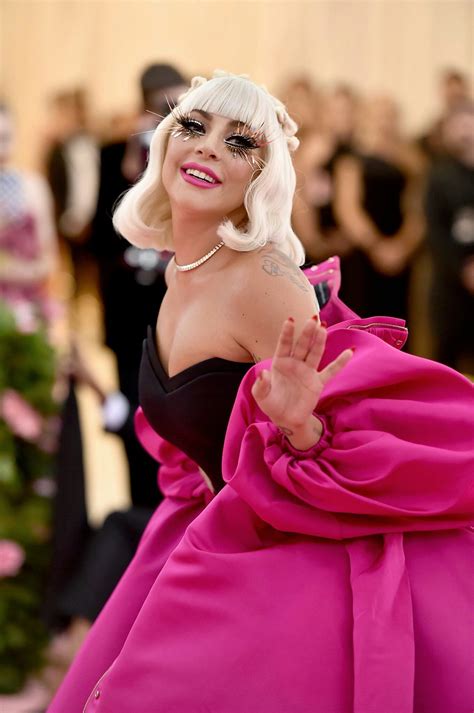 Pin By Lady Gaga On Lady Gaga Lady Gaga Pictures Lady Gaga Photos Lady Gaga Outfits