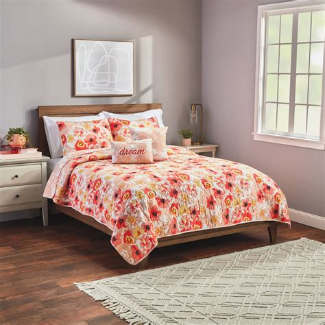 Stoneberry - Home