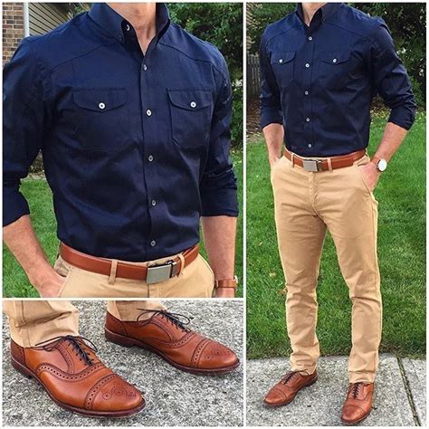 Casual Outfit Idea Casual Idea Outfit In 2020 Mens Casual