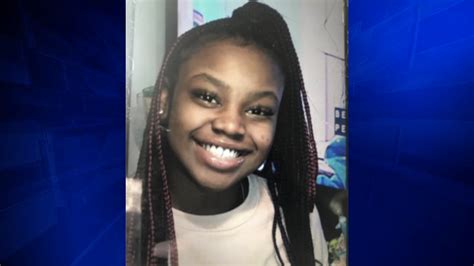 13 Year Old Who Went Missing In Miami Found Safe Wsvn 7news Miami News Weather Sports