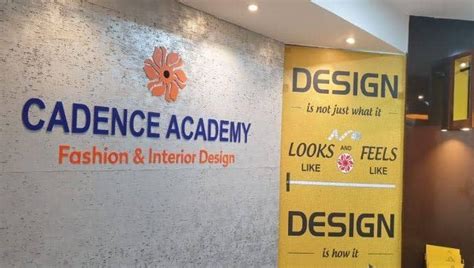 Top And Best Interior Design Colleges In Hyderabad May 2023