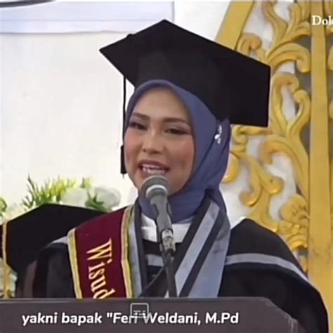 Ucapan Wisuda Untuk Kakak Dalam Bahasa Inggris Contoh Surat Resmi