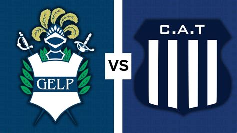 Hd wallpaper game 4k wallpapers of pc games, vr, playstation 4 pro and xbox one. Gimnasia Vs Talleres - Euibhsvmiy5vdm : Hubo tres ...