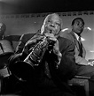 Sidney Bechet: Profiles in Jazz – The Syncopated Times