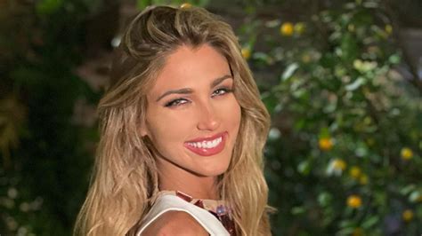 Cómo Influyen Las Votaciones A Favor De Alessia Rovegno En La Final Del Miss Universo 2022 Infobae