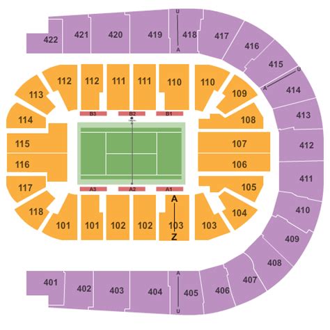 Owing to the impossibility of using cranes inside the dome structure, the arena's roof was the arena was built to reduce echoing which has previously been a problem in many london music venues. Disney On Ice Tickets | Seating Chart | O2 Arena | Tennis