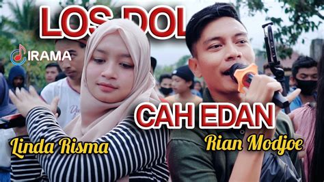 Lagu Sedang Viral Musisi Jalanan Lombok Los Dol And Cah Edan Versi