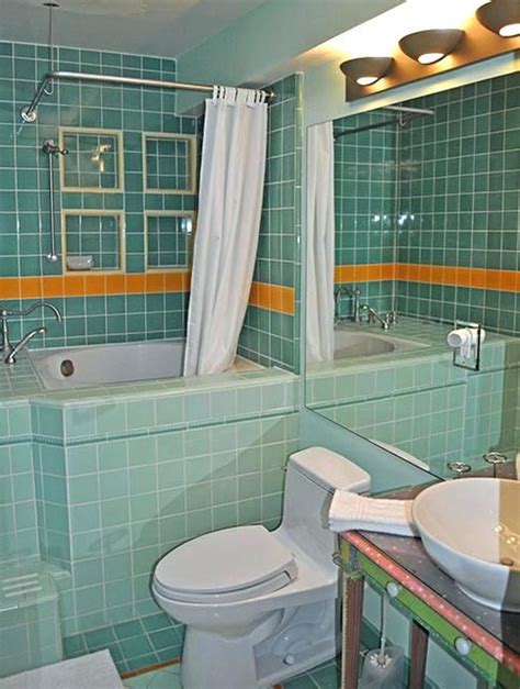 Can be installed indoors or outdoors. Soaking Tub With Shower Tub Shower Combo Soaking With Seat ...