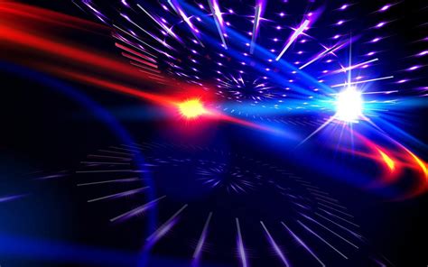 Party Lights Wallpapers Top Free Party Lights Backgrounds