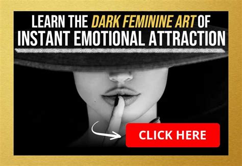 Conventionally Attractive 6 Signs You Are And What It Means