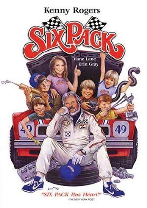 Discover thousands of latest movies online. Watch Six Pack 1982 Online Streaming Full Movie | salmina63