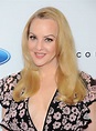 WENDI MCLENDON-COVEY at 42nd Annual Gracie Awards in Beverly Hills 06 ...