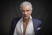 Fabrizio Brienza - IMDb
