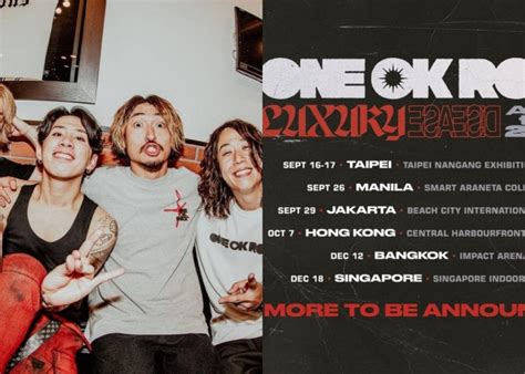 Lirik Wherever You Are One Ok Rock Lengkap Dengan Makna Dan Terjemahannya