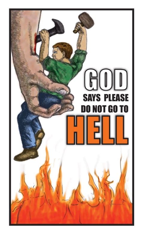 God~ Says Please Do Not Go To Hell” Bible Verses Kjv Bible Words