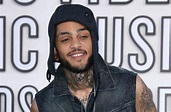 What Happened To Travie McCoy And Gym Class Heroes? Here’s What He’s ...