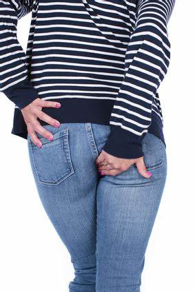 Диета при анальнальной трещине меню