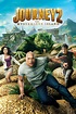 Journey 2: The Mysterious Island (2012) - Rotten Tomatoes