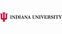 Indiana University Logo y símbolo, significado, historia, PNG, marca