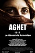 Film.VF Aghet – 1915, Le Génocide Arménien Streaming Complet 2010 ...