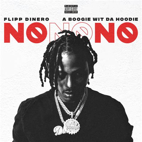 Flipp Dinero No No No Lyrics Genius Lyrics