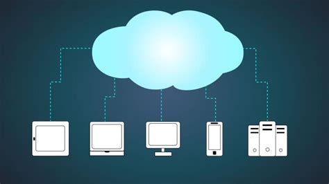 You can read more and sign up here: Cloud Computing | Stanford Online