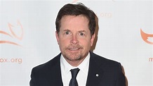 Ist Michael J. Fox tot? Furchtbare Falschmeldung im Umlauf | Promiflash.de