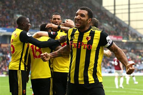 If the home owner / host charges the players it goes from being a harmless home poker game to an unlicensed gambling business. Menggelar Judi Poker Ilegal Bintang Watford Di Amankan ...
