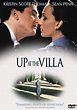 Up at the Villa - Película 2000 - Cine.com