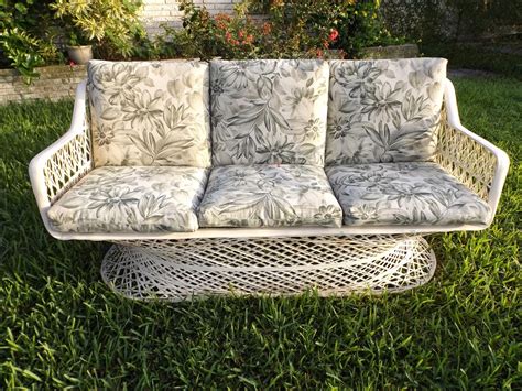 5% rewards with club o · easy returns · free shipping over $45 Still Stunning Vintage Resale: Vintage Russell Woodard ...