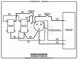 Kohler Marine Generator Wiring Diagram