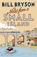 Notes from A Small Island by Bill Bryson – Sevenoaks Bookshop