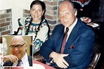 Who was Ruth Bader Ginsburg's husband and when did he die? | The US Sun