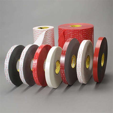 3m Double Sided Velcro Tape We Offer Various Famous Brand