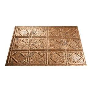 Penny mosaic tile is suitable for both wall and floor use. Pin on kitchen rehab