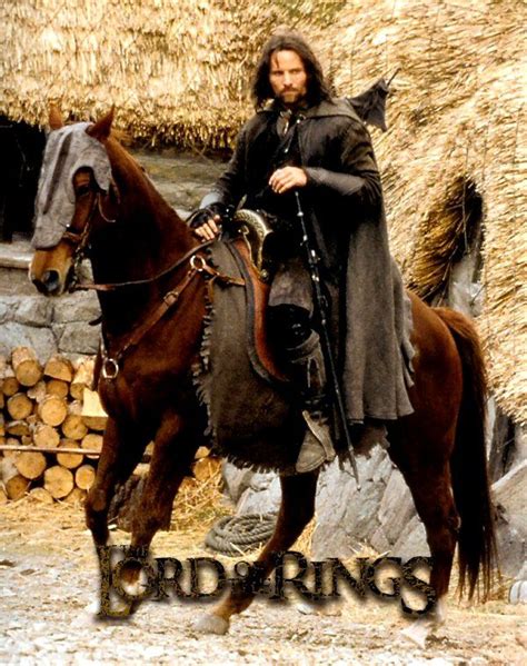 Pin By Natalie Quan On Il Signore Degli Anelli Aragorn Lord Of The