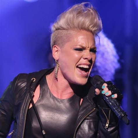 10 New Images Of Pink The Singer Full Hd 1080p For Pc Desktop 2021