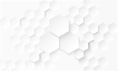 Hexagon Background Images Free Download On Freepik