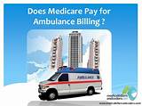 What Does Medicare Not Pay For Images