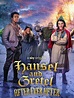 Sección visual de Hansel & Gretel: After Ever After (TV) - FilmAffinity