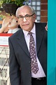 Coronation Street's Malcolm Hebden In Recovery After Heart Attack ...