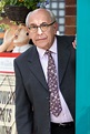 Coronation Street's Malcolm Hebden In Recovery After Heart Attack ...