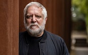 Simon Russell Beale interview: 'I had a bit of money in the bank and ...