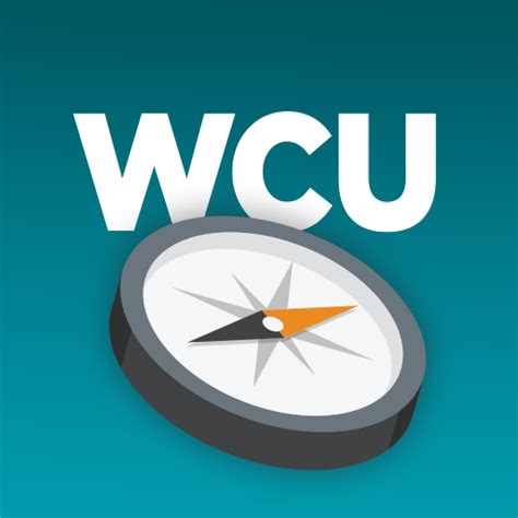 Welcome To West Coast University Portal
