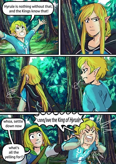 linked universe legend of zelda characters legend of zelda memes legend of zelda