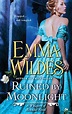 The Whispers of Scandal Series in Order by Emma Wildes - FictionDB