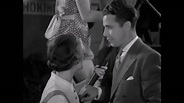 42nd Street, (1933) (Pre ~code) Dick Powell - YouTube