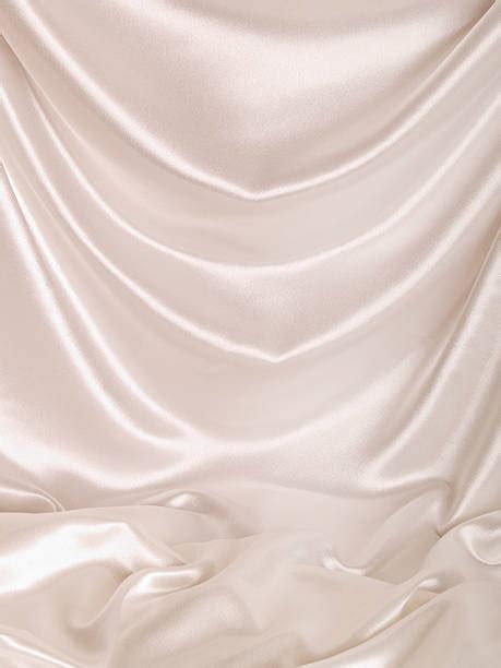 15000 White Sheet Backdrop Stock Photos Pictures And Royalty Free