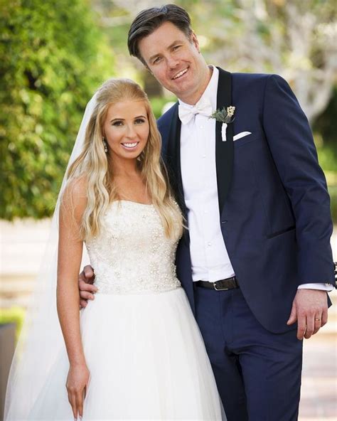 Married At First Sight Australia 2018 Where Are The Couples Now Tv And Radio Showbiz And Tv